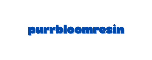 purrbloomresin.com